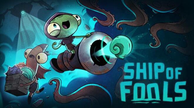 Ship of Fools Free Download