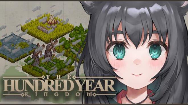The Hundred Year Kingdom Free Download