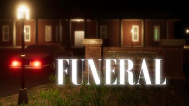 Funeral Free Download