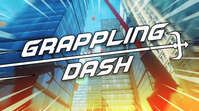 Grappling Dash Free Download