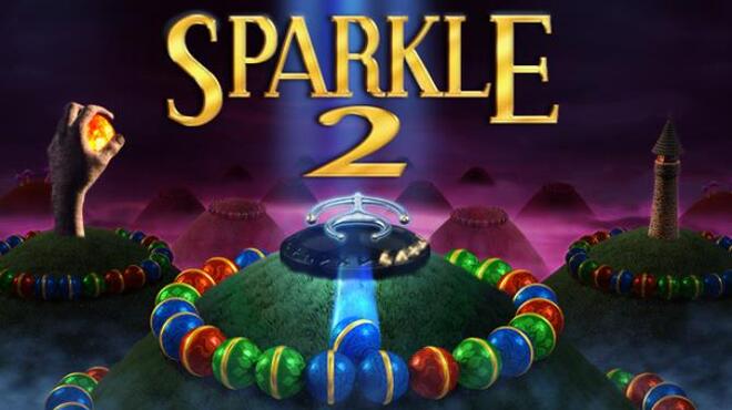 Sparkle 2 Free Download