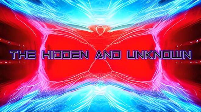 The Hidden and Unknown Free Download