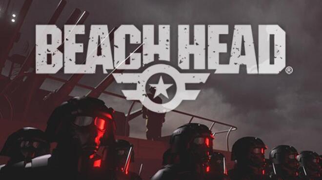 BeachHead Free Download