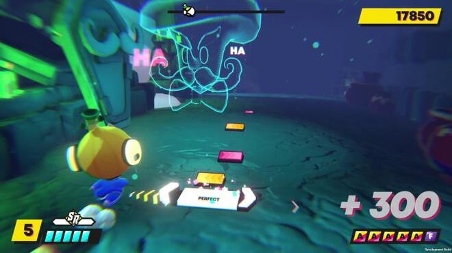 Rhythm Sprout: Sick Beats & Bad Sweets Torrent Download