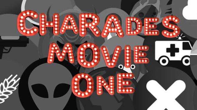 Charades Movie One Free Download