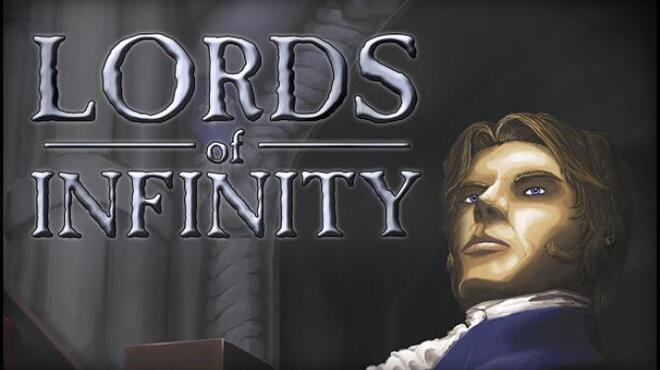 Lords of Infinity Free Download