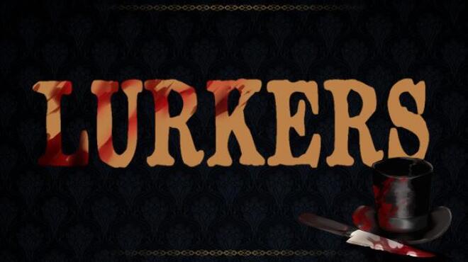 Lurkers Free Download
