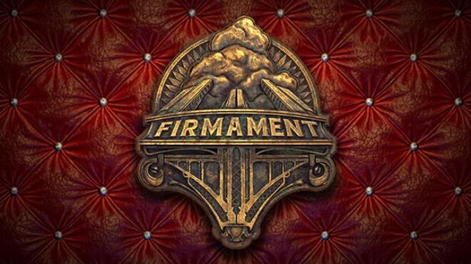 Firmament Free Download (v1.0.3)