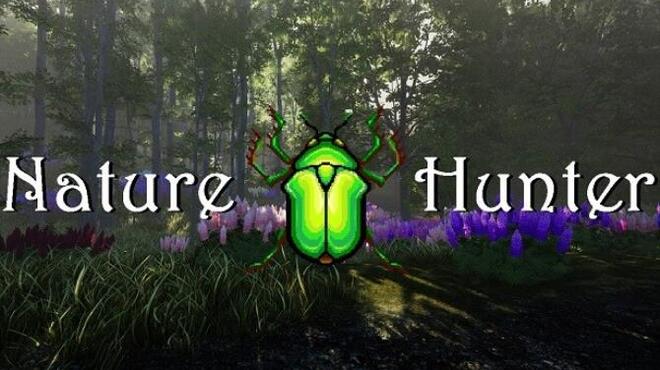 Nature Hunter Free Download