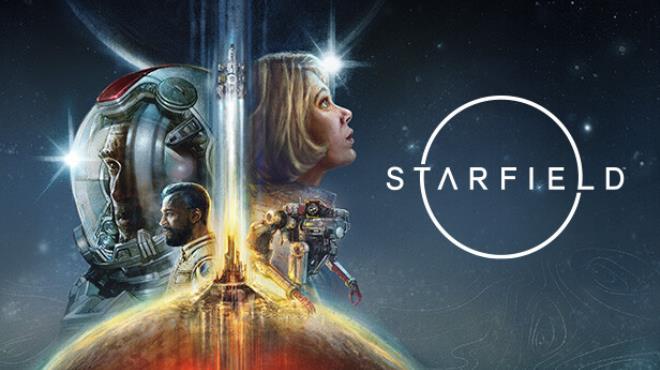 Starfield Free Download (v1.8.86 & All DLCs & Languages)