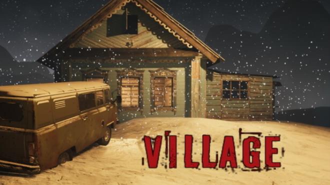 Village Free Download