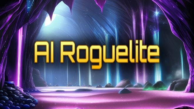 AI Roguelite Free Download