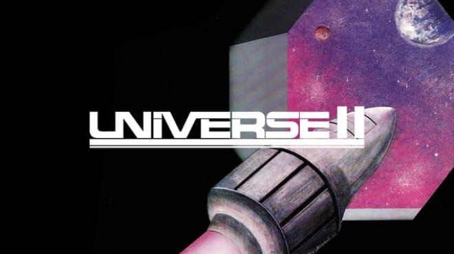 Universe 2 Free Download