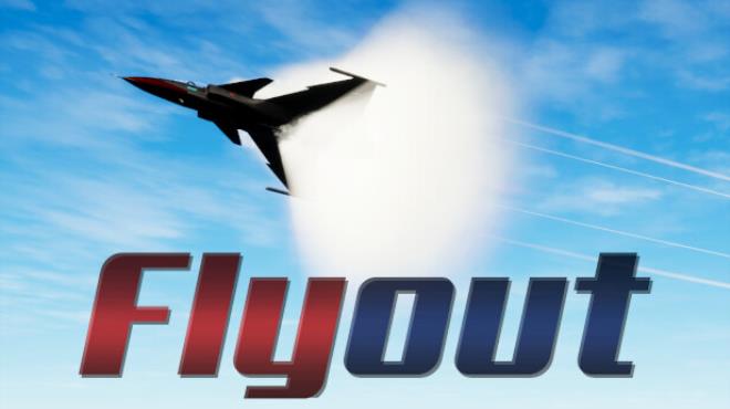 Flyout Free Download (v0.215)
