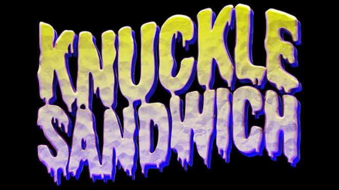 Knuckle Sandwich Free Download