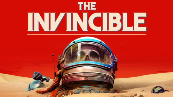 The Invincible Free Download