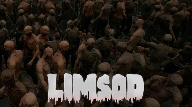 Limsod Free Download