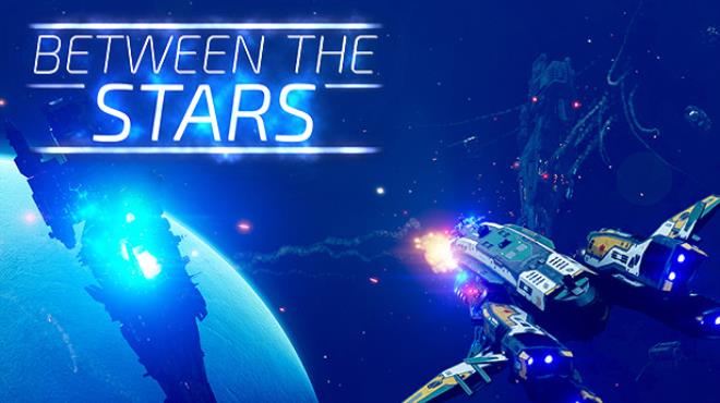 Between the Stars Free Download (v1.0.0.4)