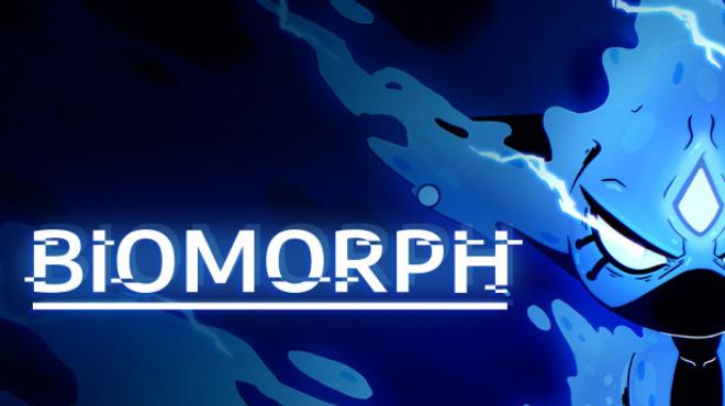 BIOMORPH Free Download