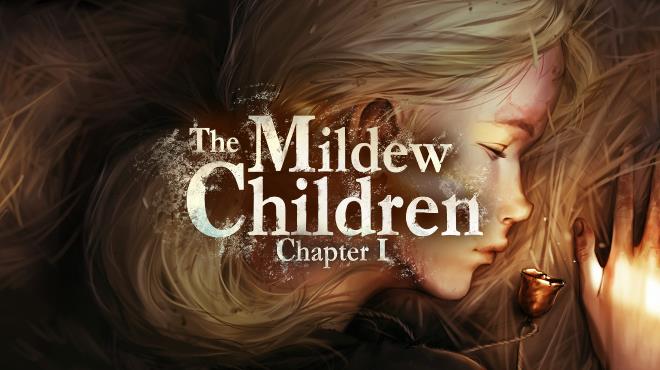 The Mildew Children Free Download (v1.2.0)