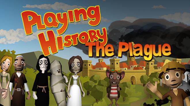 Playing History - The Plague Free Download