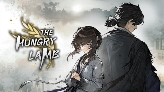 The Hungry Lamb: Traveling in the Late Ming Dynasty Free Download (v1.09)